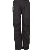 Vaude Pantalon Fluid
