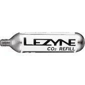 Lezyne Cartouche De Co2 5 Unités