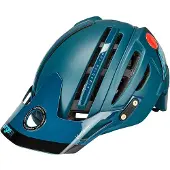 Urge Endur-o-matic 2 Mtb Helmet Bleu S-M