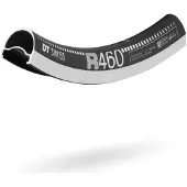 Dt Swiss Jante De Vélo De Route R 460 700c 23 Rb Vi Tubeless