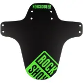 RockShox Garde-boue Mtb A1 Short Zip Tie