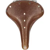 Brooks b66 selle miel