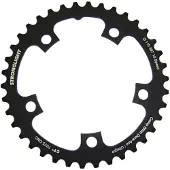 Stronglight Plateau Ct2 Dura Ace/ultegra 110 Bcd