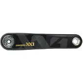 Sram Manivelle Gauche Xx1 Eagle Gxp