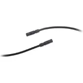 Shimano câble électrique Di2 E-tube EW-SD50 650 mm noir