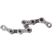 Campagnolo Maillon De Chaîne Record Chain 5.9 Mm 4