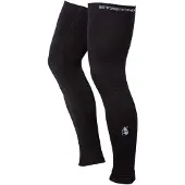 Etxeondo Jambières Luze
