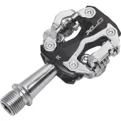 Xlc Pédales Mtb System Pd-s15