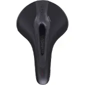 Terry Selle Figura GT Woman, noire