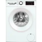 Bosch WGG246ZEFG