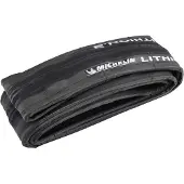 Michelin Pneu De Route Lithion 2 700c X 23