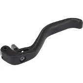 Magura Mt6/7/8/trail Carbon Brake Lever Noir