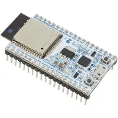 Velleman Carte De Développement Esp32
