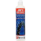 Joe's Mastic Tubeless Super