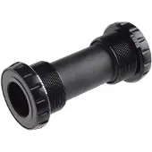 Rotor Bb1 Mtb Bsa Bottom Bracket Cups Noir 68/73 mm