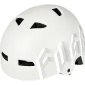 Fuse Protection Casque Urbain Alpha