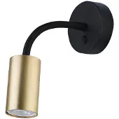 Lyora Spot mural flexible Eye Flex or