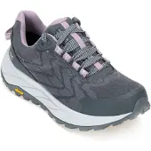 Regatta Cruize Chaussures Randonnée Femme Gris Rose Gr. 39