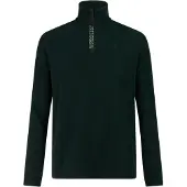 Protest Sweat de sport 'PRTReperfecto' kiwi