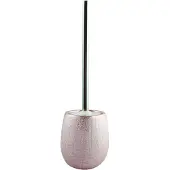 Spirella Isabella