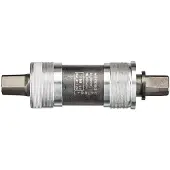 Shimano Boîtier De Pédalier Un-300 Bsa