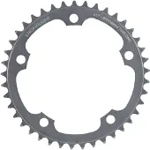 Stronglight Plateau Rz Shimano 130 Bcd
