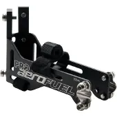 Pro Triathlon Bottle Cage Noir