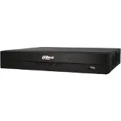 Dahua Enregistreur De Vidéosurveillance Dhi-nvr2116hs-i2