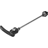 Shimano Brochette à Dégagement Rapide Deore Xt M8000