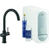 GROHE Robinet Mélangeur de Cuisine Grohe Home