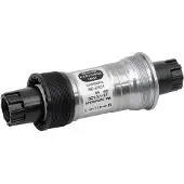 Shimano Boîtier de pédalier