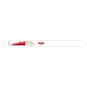 RUKO Jeux de 5 lames de scie sabre 3328