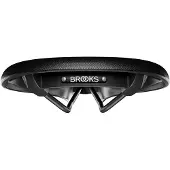Brooks England Selle C67 Cambium