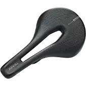 Terry Fisio Selle Pour Femme Butterfly Arteria Gel Max