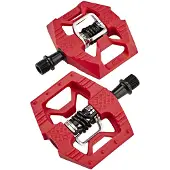 Crankbrothers Pédales Doubleshot 1 One Size