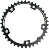 Stronglight Plateau Ct2 130 Bcd