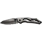 Neo Tools 63-025 Zakmes