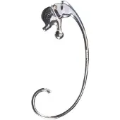 Alessi Jumbo