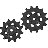 Sram Jeu De Galets De Dérailleur De Vélo Gx 2x11