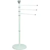 Spirella BLAZER 3-BLANK METAL TOILED