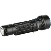 Olight Torche DEL Freyr à quatre couleurs (13.60 cm, 1750 lm)