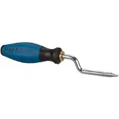 Park Tool Outil Nd-1 Nipple Driver