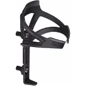 Tacx Porte-bidon Ciro Carbon&fiber Glass