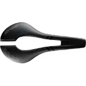 Selle Royal Selle Italia Sp-01 Titanium Selle Superflow Noir Hommes Noir One Size