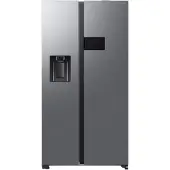 Samsung RS90F65EDT