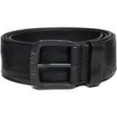 Replay Ceinture noir