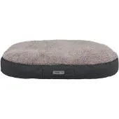Trixie Coussin orthopédique Bendson pour chien