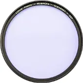 Cokin Clearsky 67mm CNSKY-67 - W1-NRCS67