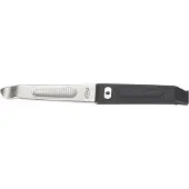 Bbb Outils pour vélo