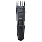 Panasonic ER-GB86-K503